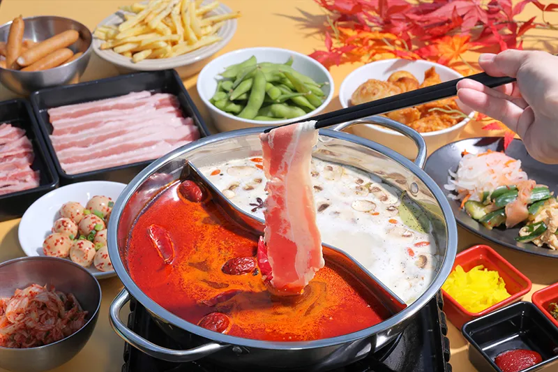 「秋のBBQビアガーデン」9月24日(水)よりスタート!